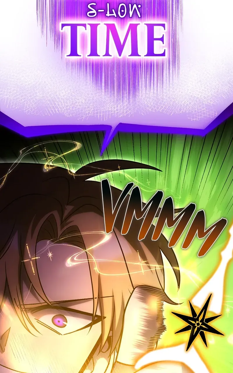 The Vampire’sAlchemy Chapter 19 page 59 - 