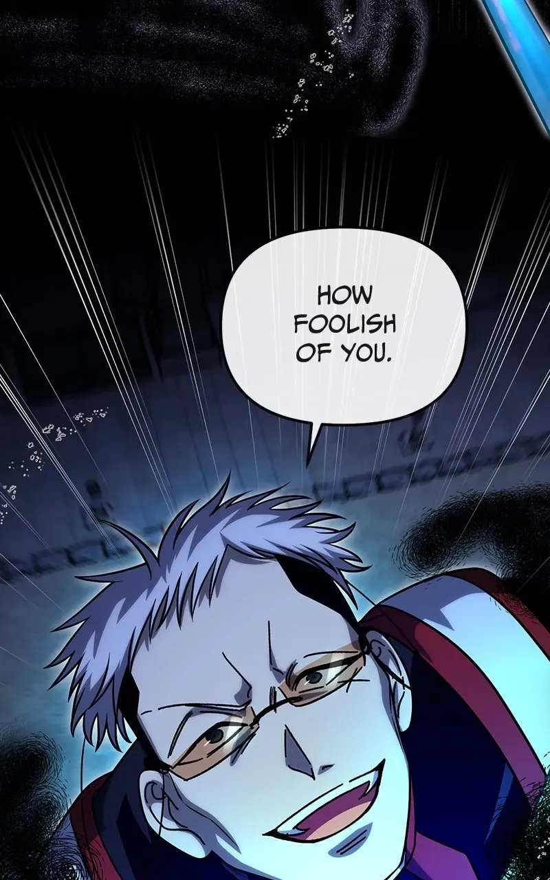 The Vampire’sAlchemy Chapter 19 page 64 - 