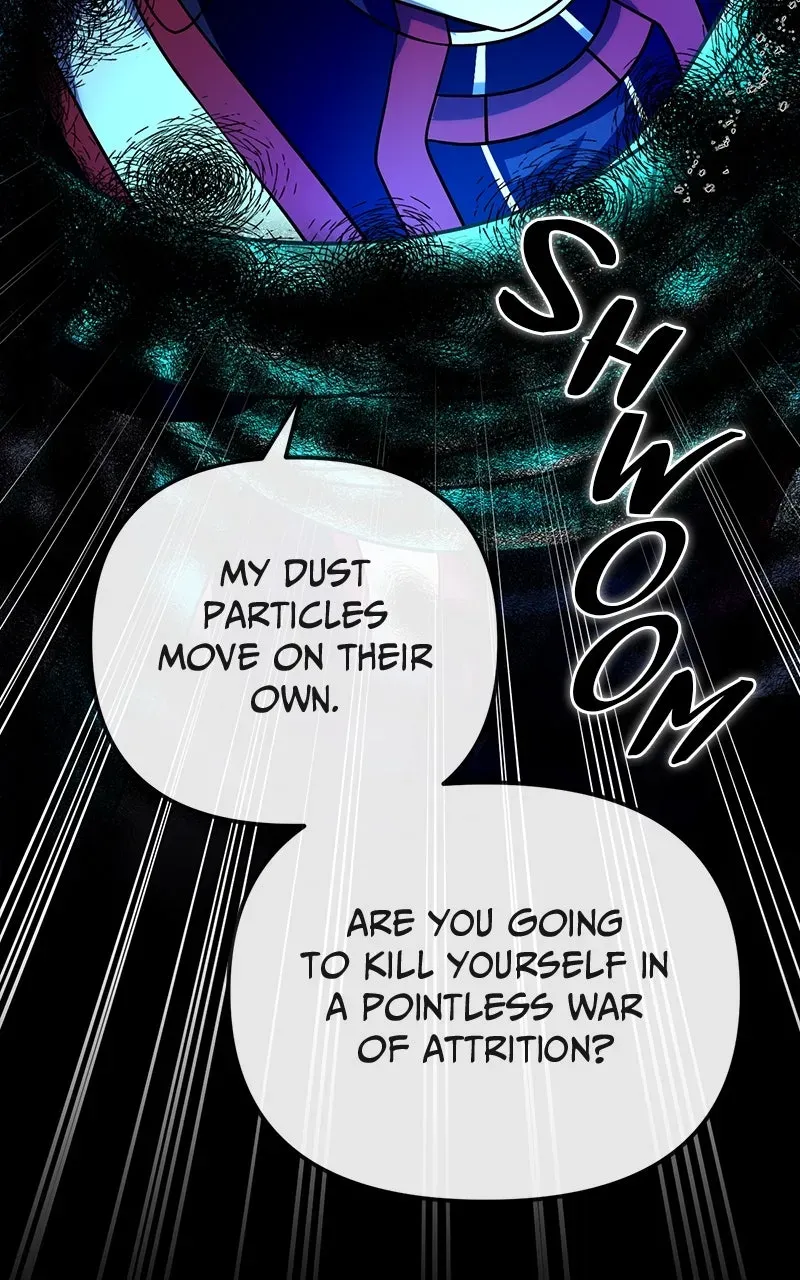 The Vampire’sAlchemy Chapter 19 page 65 - 