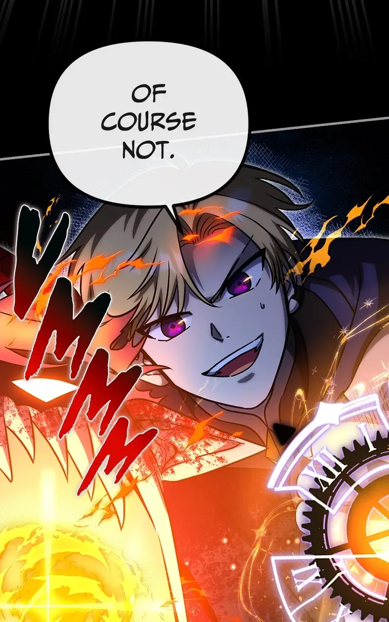 The Vampire’sAlchemy Chapter 19 page 66 - 