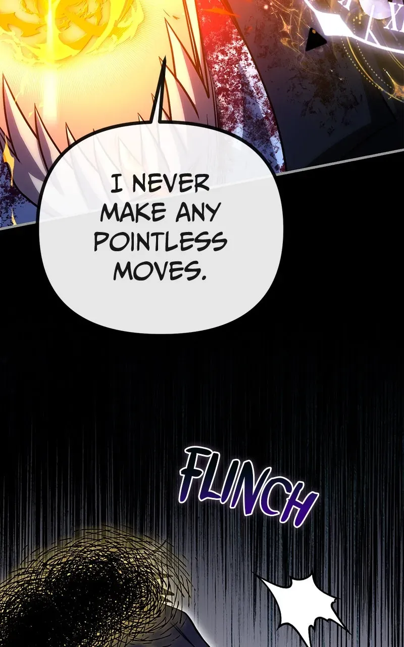 The Vampire’sAlchemy Chapter 19 page 67 - 