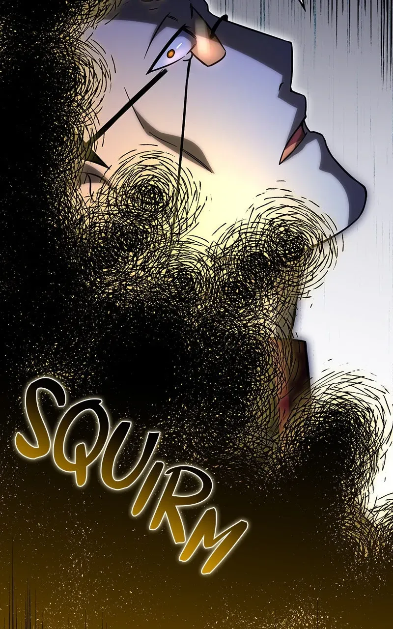 The Vampire’sAlchemy Chapter 19 page 68 - 