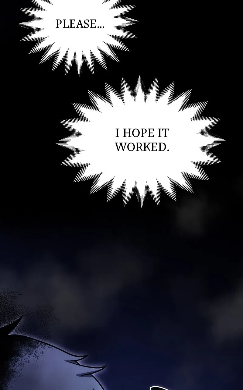 The Vampire’sAlchemy Chapter 19 page 75 - 