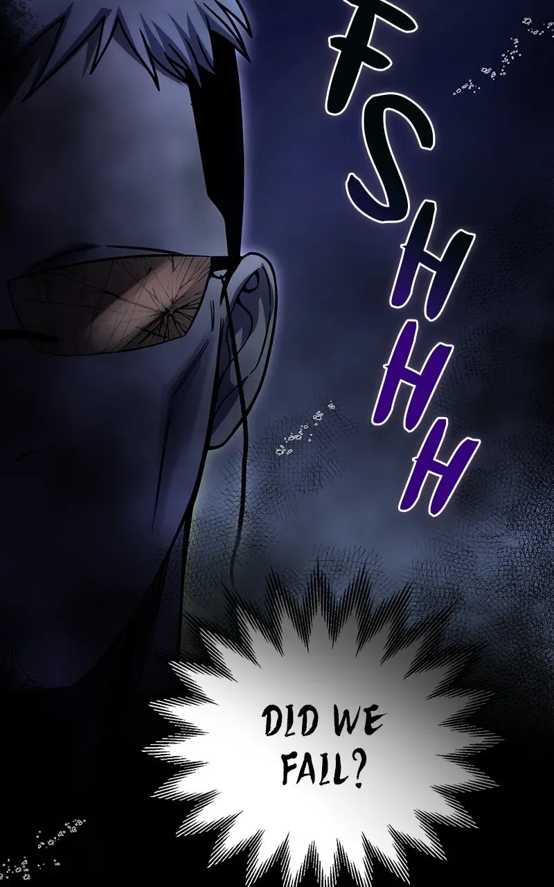 The Vampire’sAlchemy Chapter 19 page 76 - 