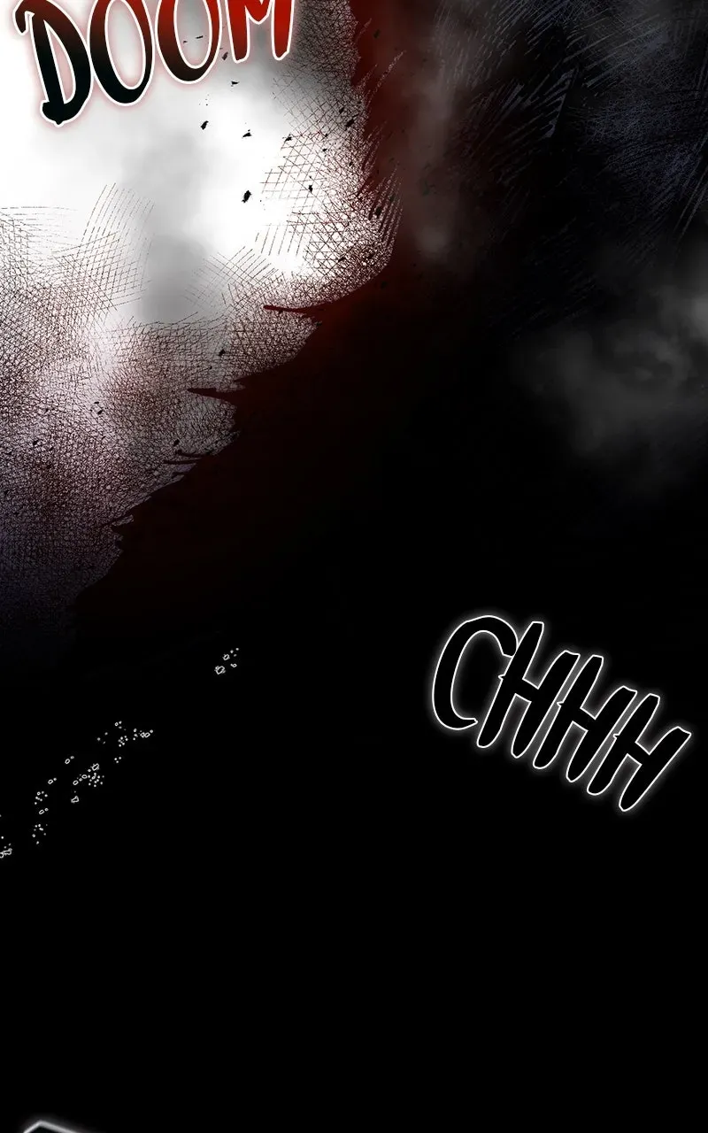 The Vampire’sAlchemy Chapter 19 page 78 - 