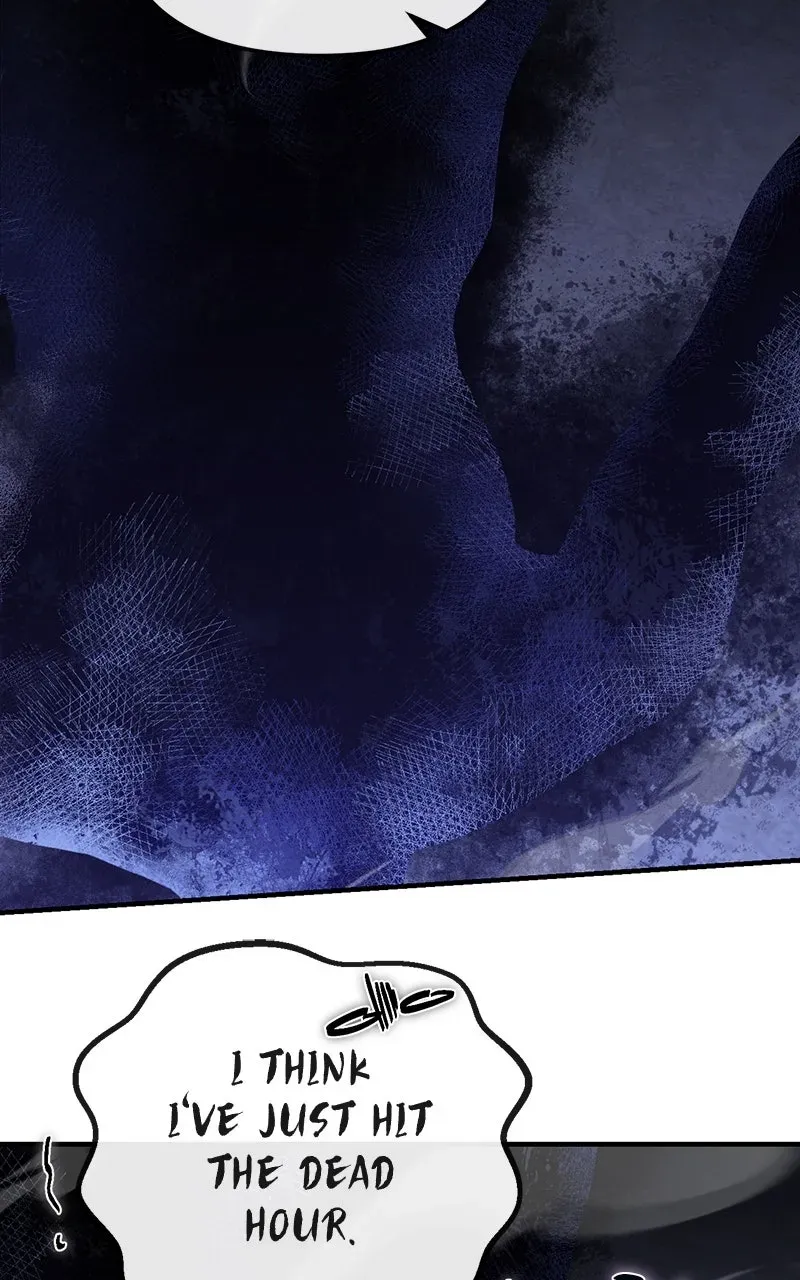The Vampire’sAlchemy Chapter 19 page 82 - 