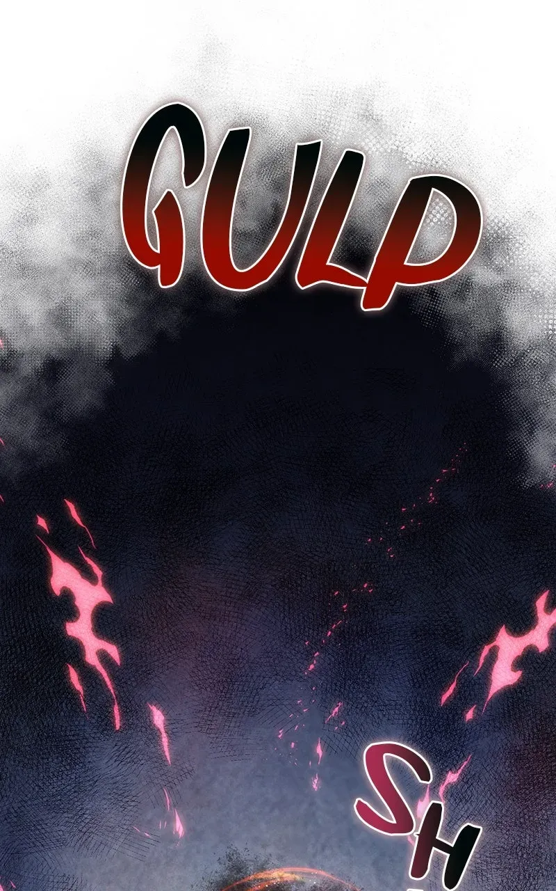 The Vampire’sAlchemy Chapter 19 page 86 - 