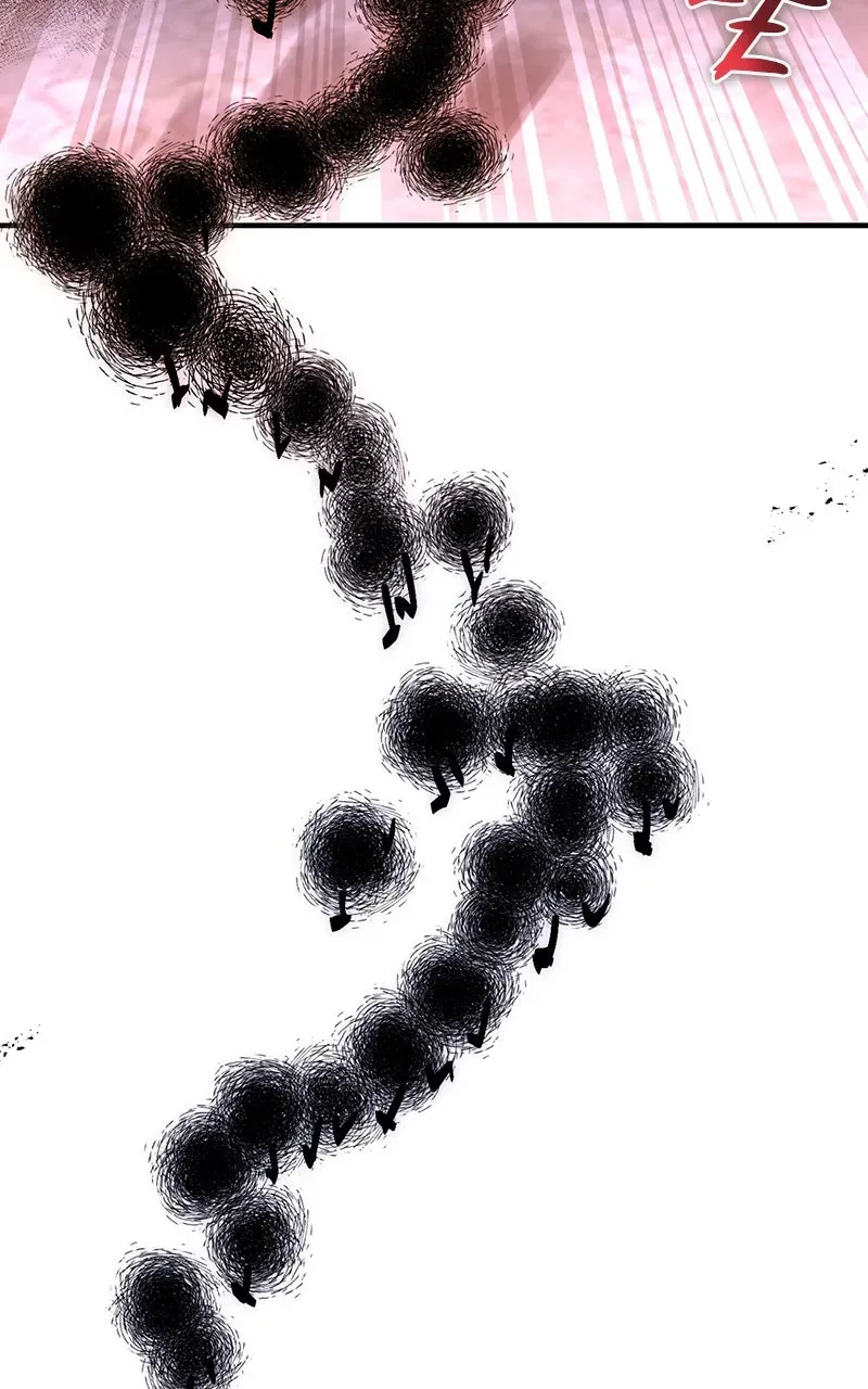 The Vampire’sAlchemy Chapter 19 page 89 - 