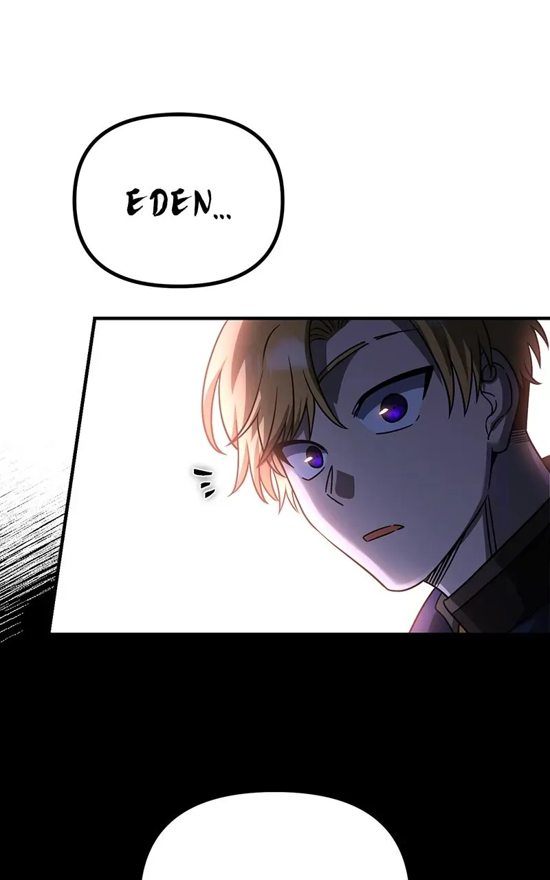 The Vampire’sAlchemy Chapter 19 page 91 - 