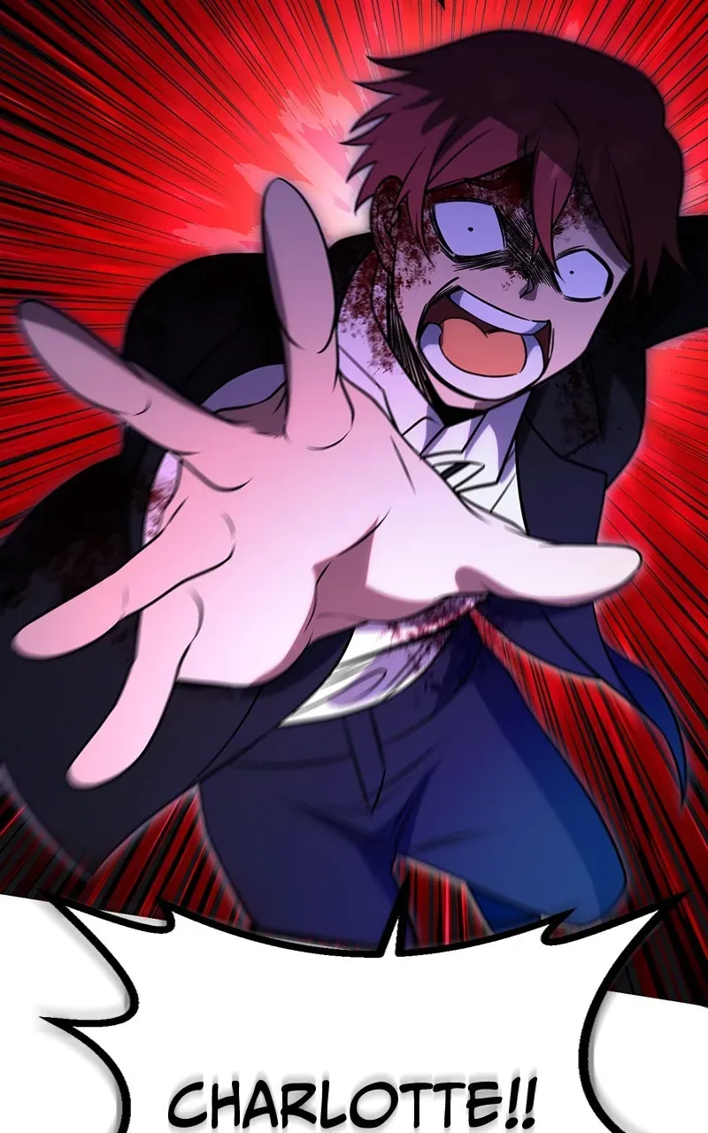 The Vampire’sAlchemy Chapter 19 page 97 - 