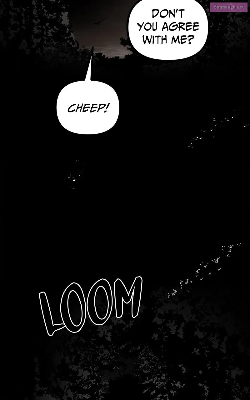 The Vampire’sAlchemy Chapter 2 page 11 - 