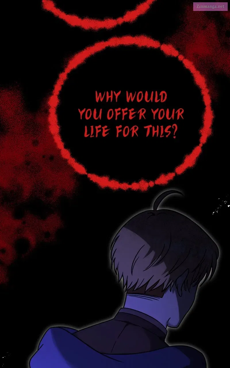 The Vampire’sAlchemy Chapter 2 page 102 - 