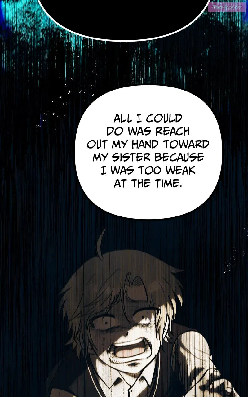 The Vampire’sAlchemy Chapter 2 page 106 - 