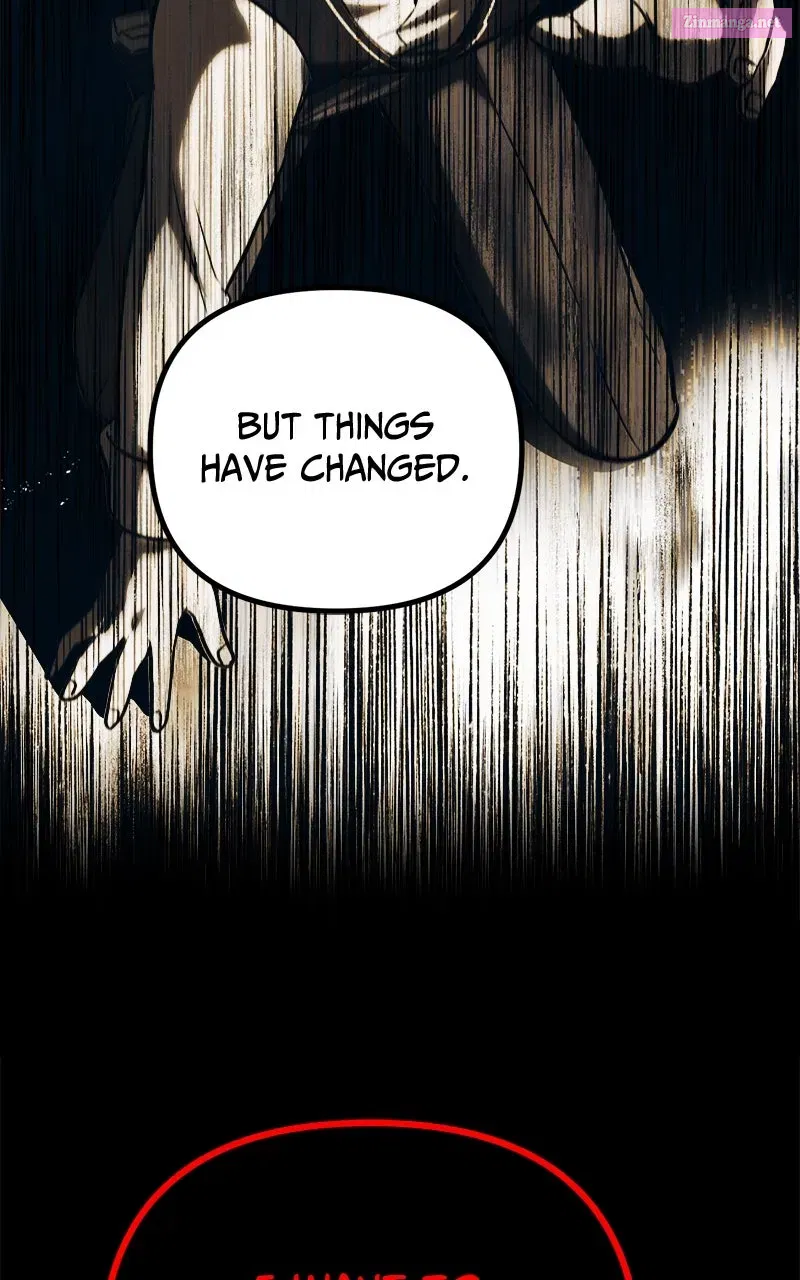 The Vampire’sAlchemy Chapter 2 page 107 - 