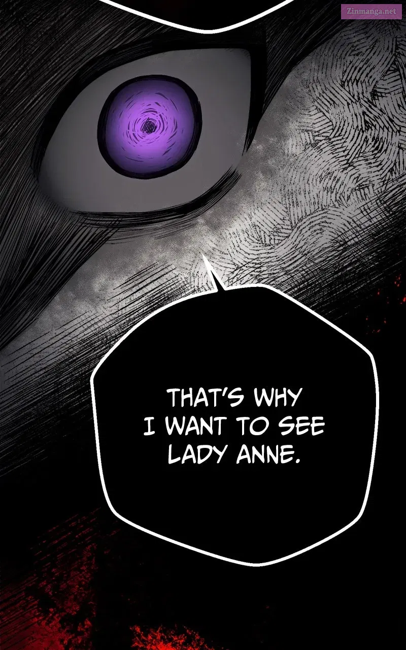 The Vampire’sAlchemy Chapter 2 page 110 - 