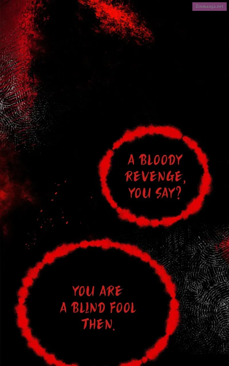 The Vampire’sAlchemy Chapter 2 page 111 - 