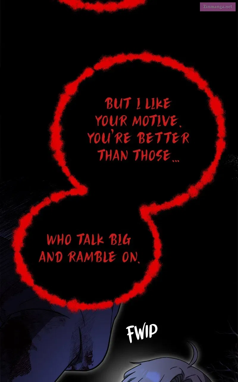 The Vampire’sAlchemy Chapter 2 page 112 - 