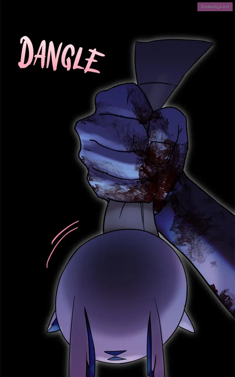 The Vampire’sAlchemy Chapter 2 page 114 - 