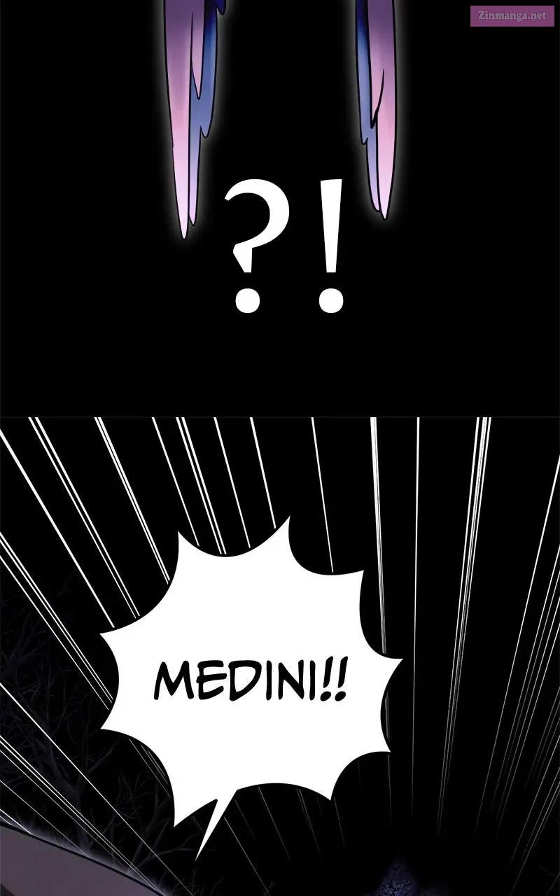 The Vampire’sAlchemy Chapter 2 page 115 - 