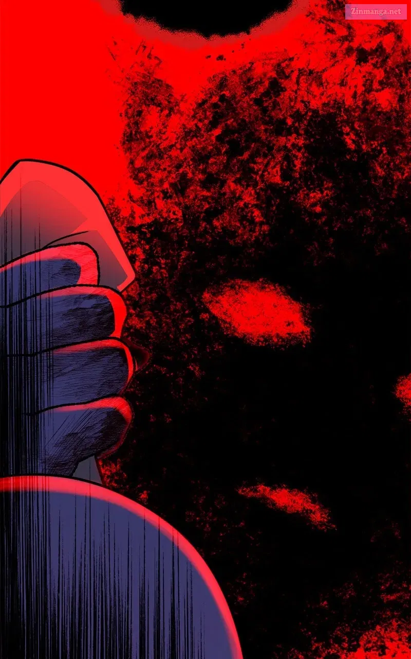The Vampire’sAlchemy Chapter 2 page 119 - 