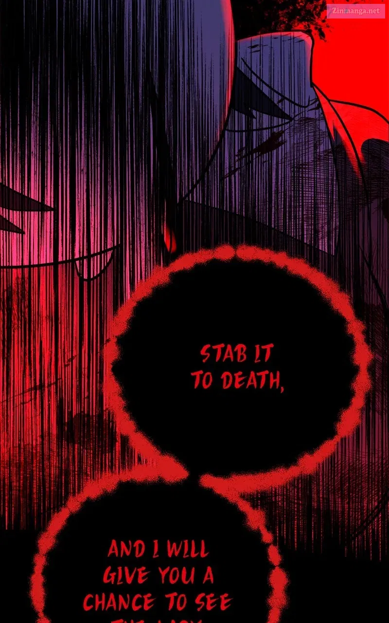 The Vampire’sAlchemy Chapter 2 page 120 - 