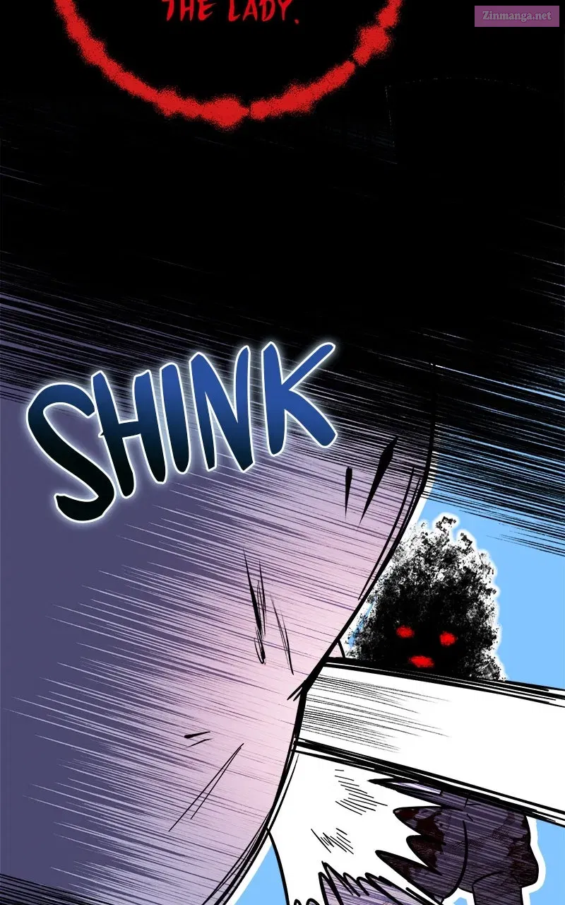 The Vampire’sAlchemy Chapter 2 page 121 - 