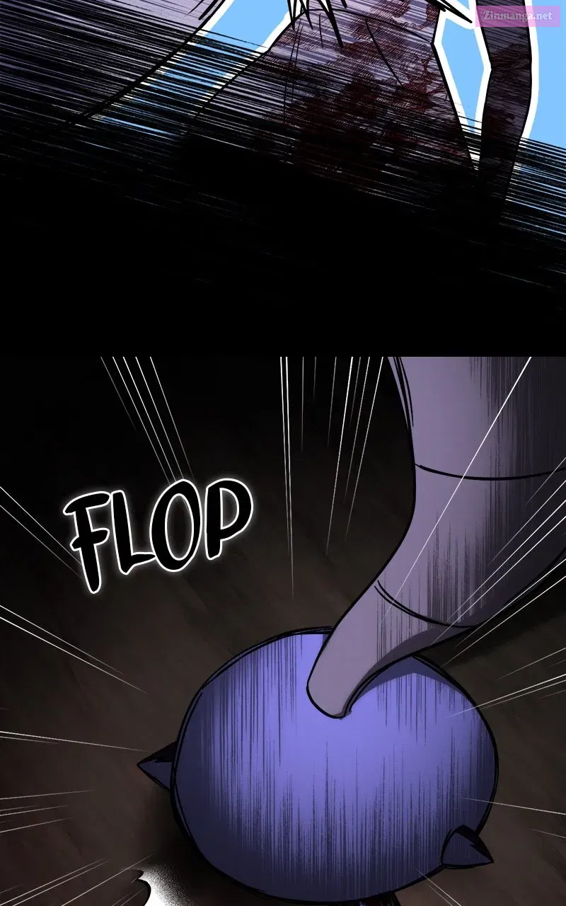 The Vampire’sAlchemy Chapter 2 page 122 - 