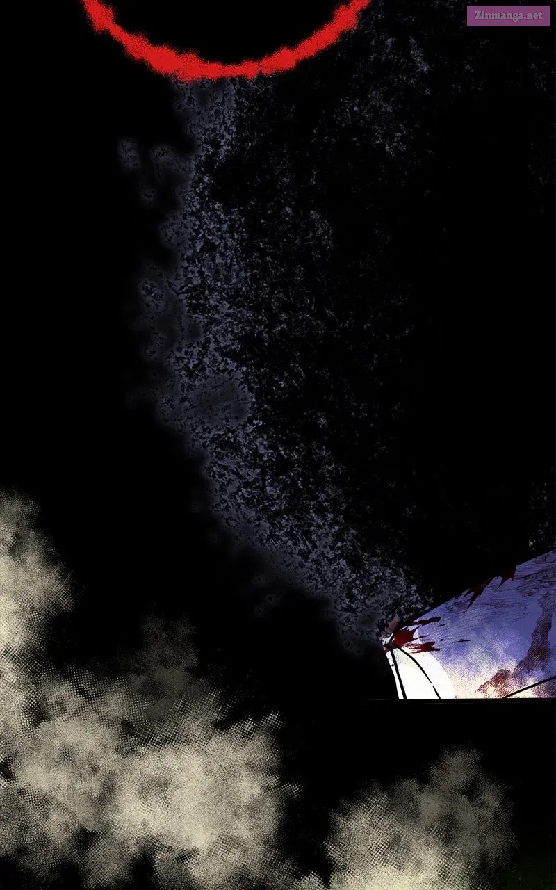 The Vampire’sAlchemy Chapter 2 page 125 - 