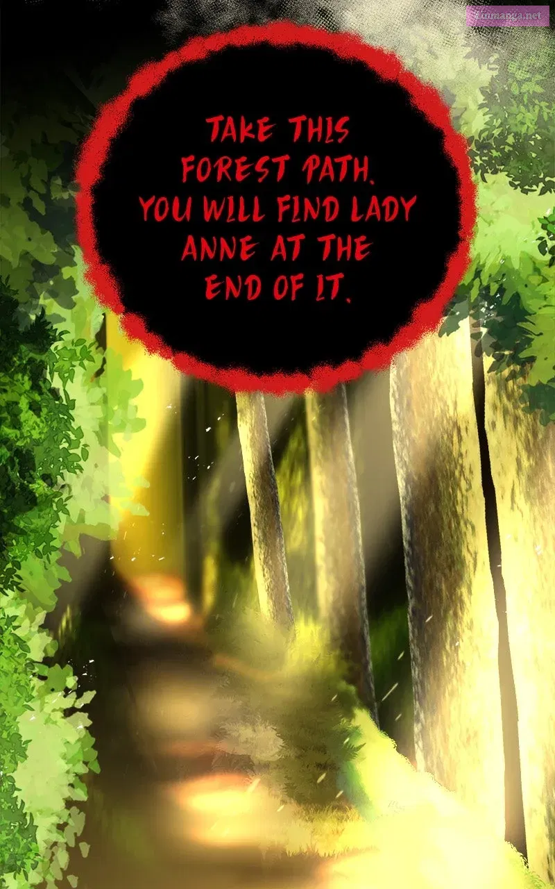 The Vampire’sAlchemy Chapter 2 page 126 - 