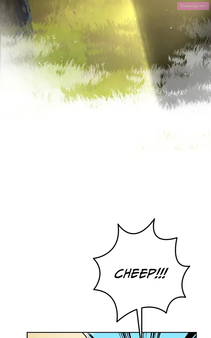 The Vampire’sAlchemy Chapter 2 page 128 - 