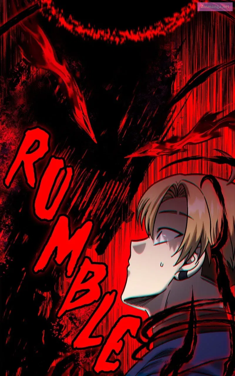 The Vampire’sAlchemy Chapter 2 page 136 - 