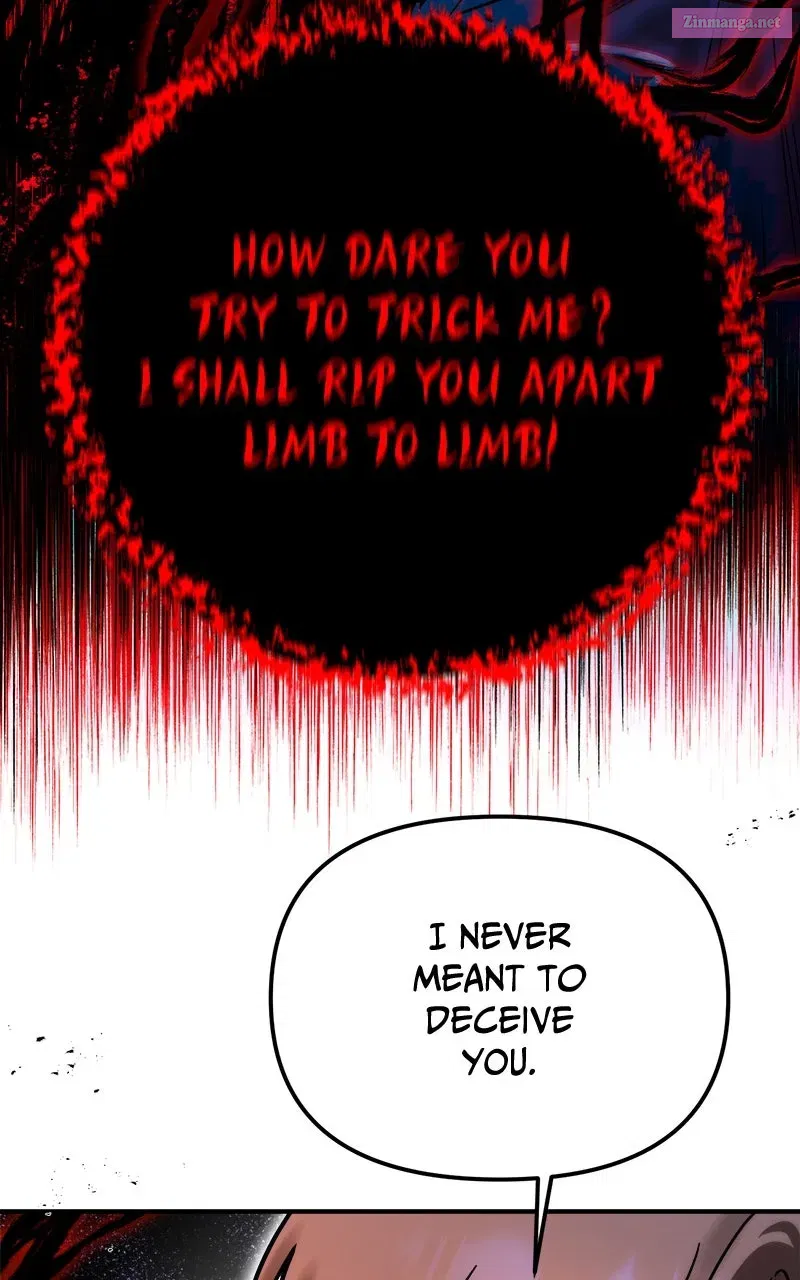 The Vampire’sAlchemy Chapter 2 page 137 - 