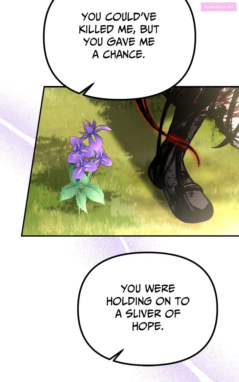 The Vampire’sAlchemy Chapter 2 page 139 - 