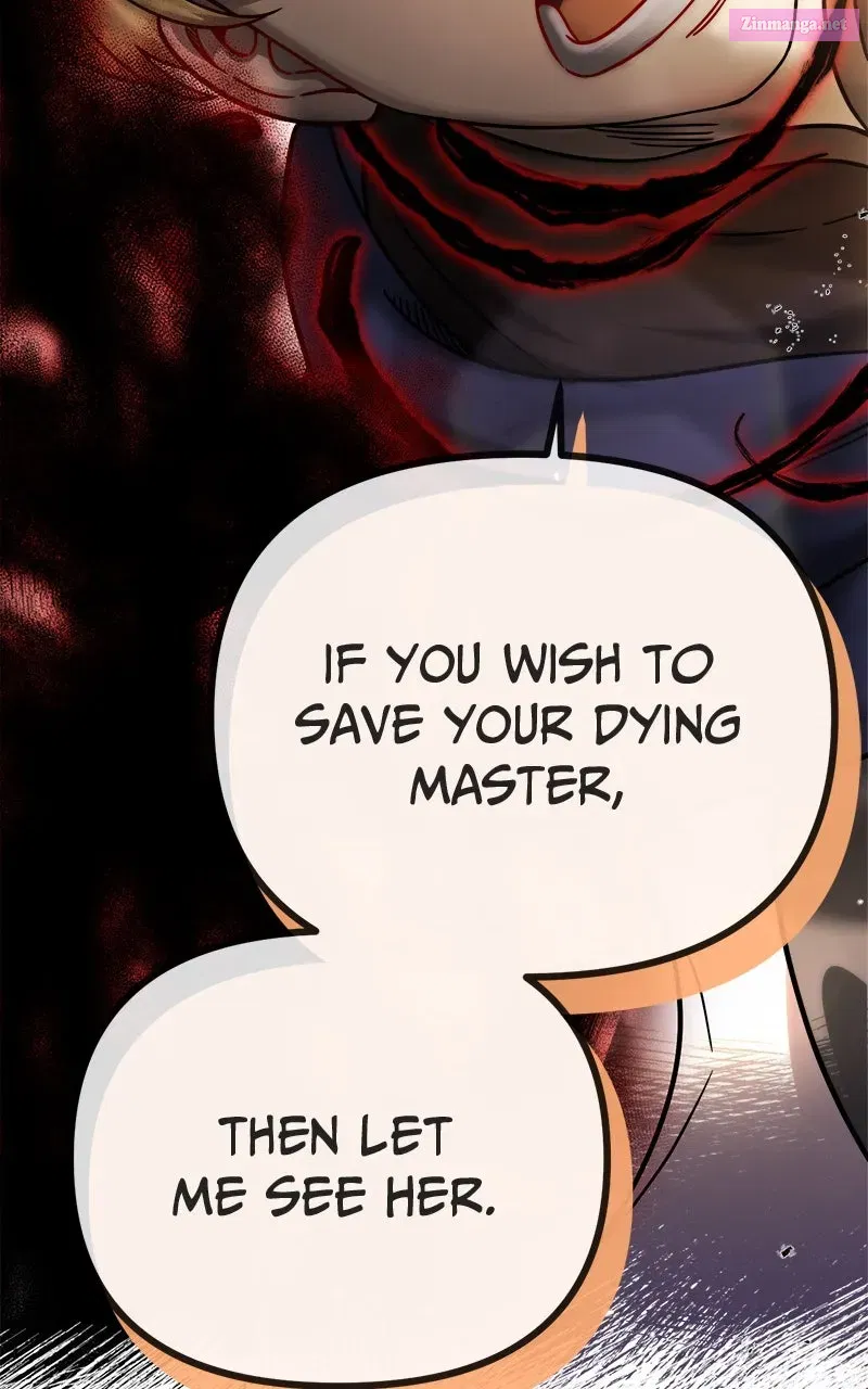 The Vampire’sAlchemy Chapter 2 page 141 - 