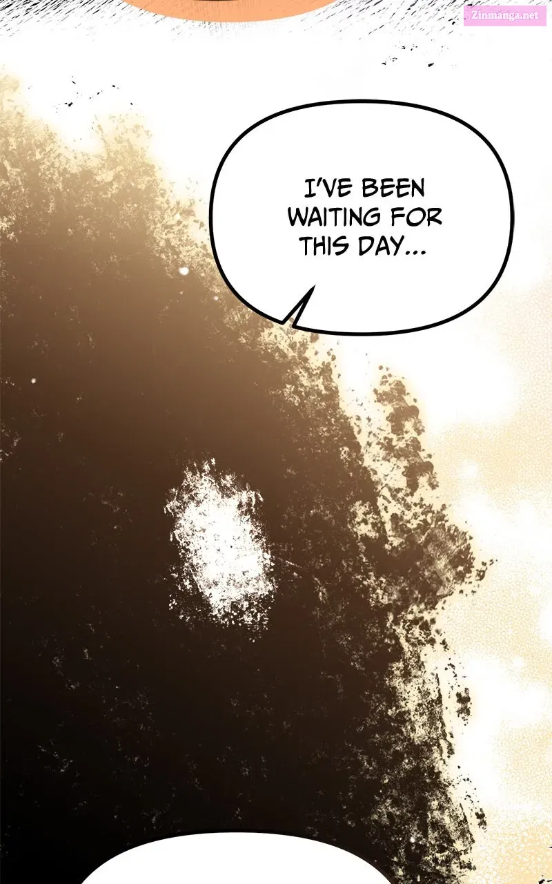 The Vampire’sAlchemy Chapter 2 page 142 - 