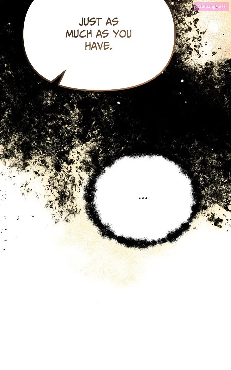 The Vampire’sAlchemy Chapter 2 page 143 - 