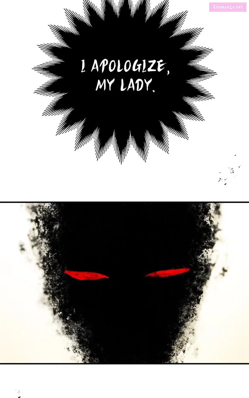The Vampire’sAlchemy Chapter 2 page 146 - 