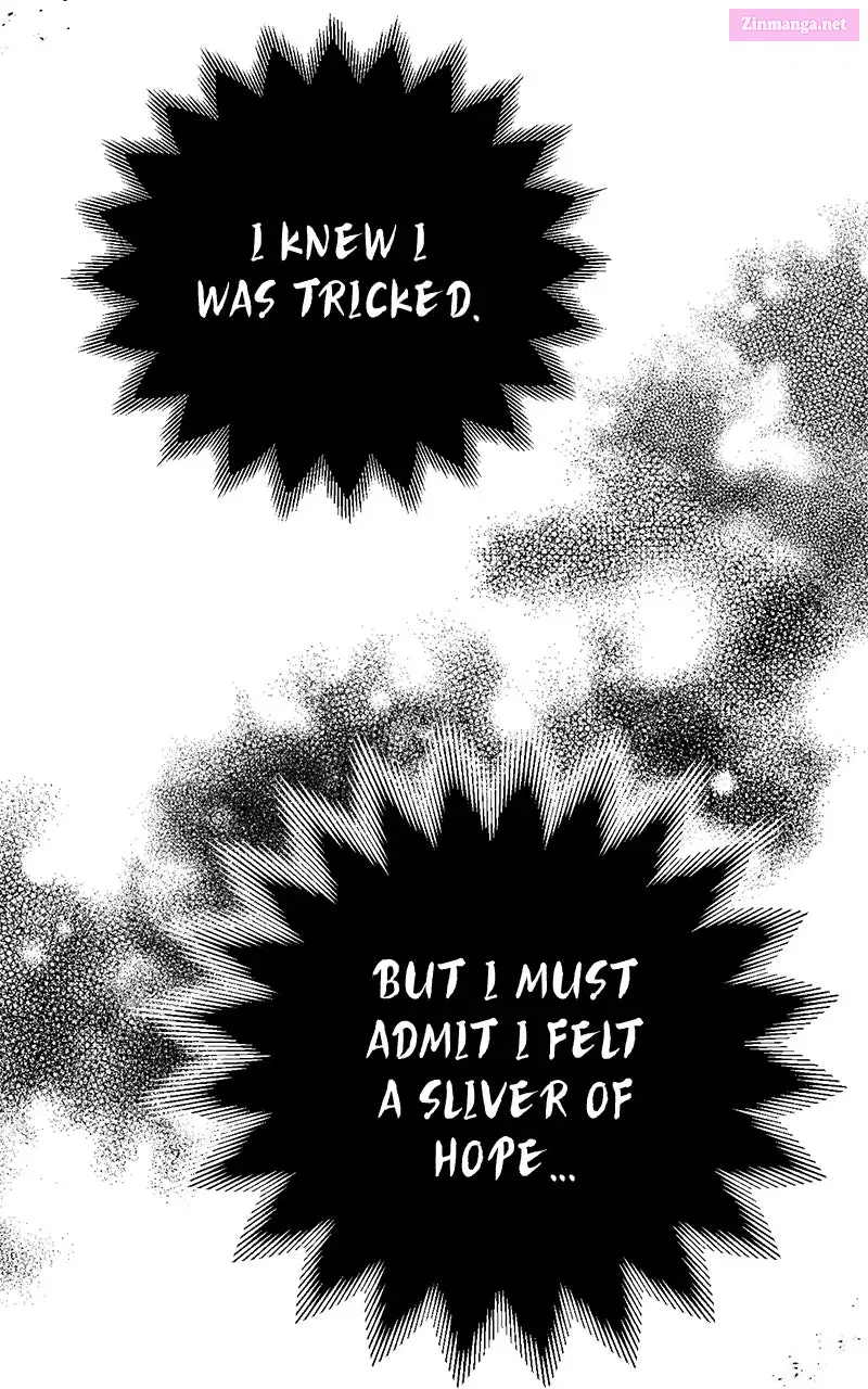 The Vampire’sAlchemy Chapter 2 page 147 - 