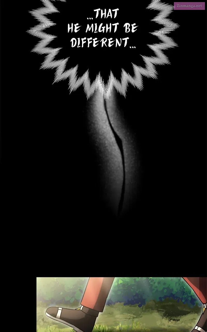 The Vampire’sAlchemy Chapter 2 page 149 - 