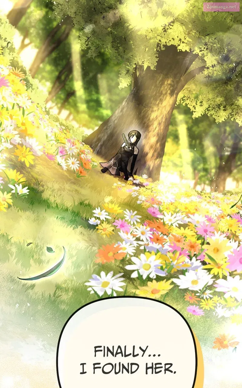 The Vampire’sAlchemy Chapter 2 page 155 - 