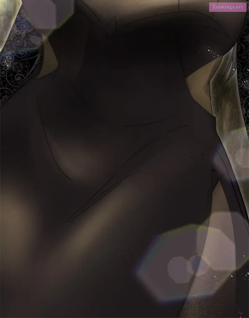 The Vampire’sAlchemy Chapter 2 page 157 - 