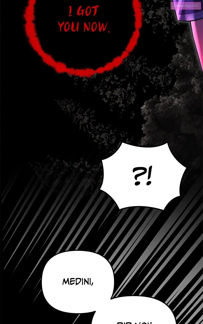 The Vampire’sAlchemy Chapter 2 page 26 - 