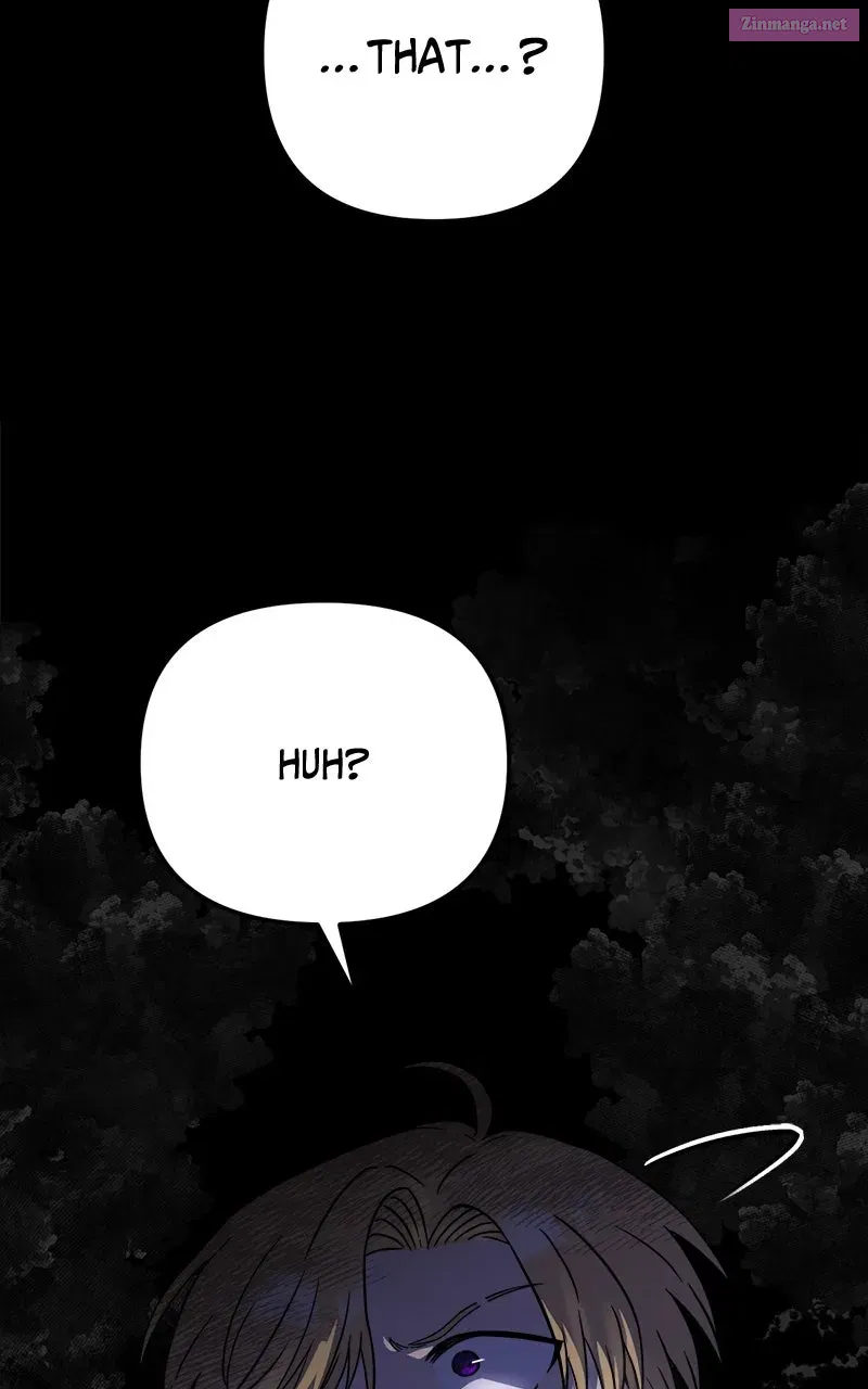 The Vampire’sAlchemy Chapter 2 page 29 - 