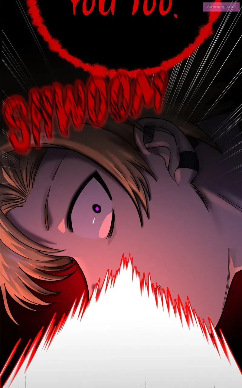 The Vampire’sAlchemy Chapter 2 page 33 - 