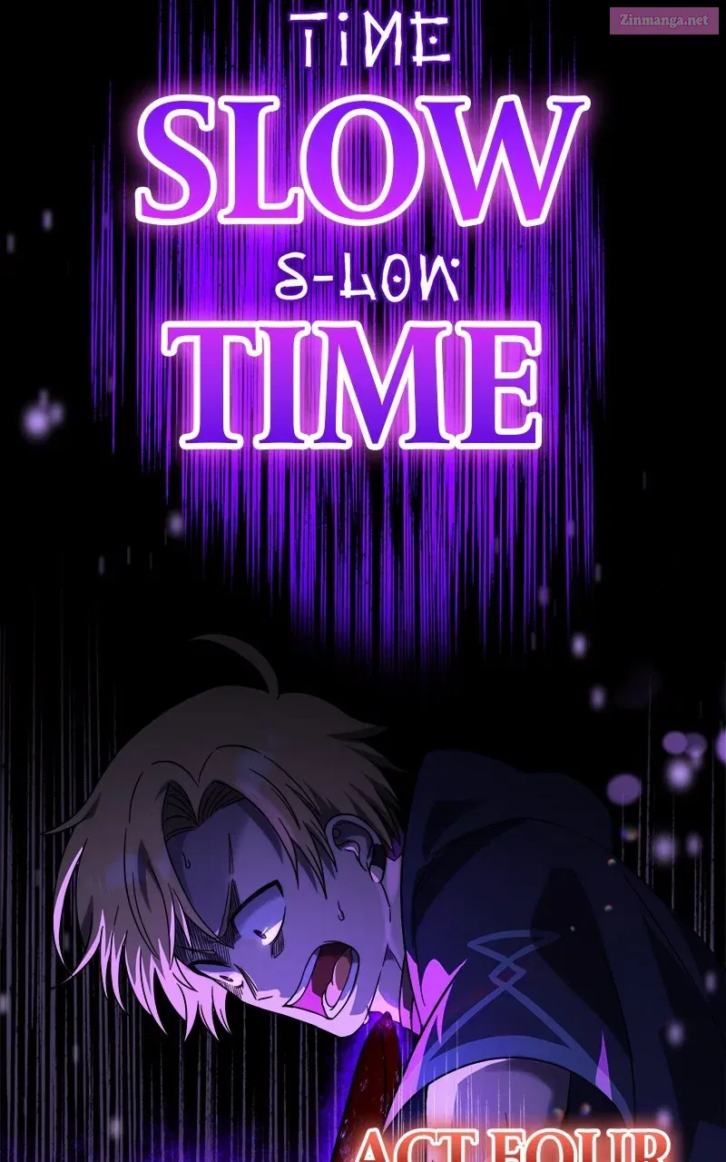 The Vampire’sAlchemy Chapter 2 page 35 - 