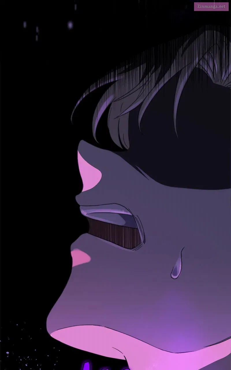 The Vampire’sAlchemy Chapter 2 page 37 - 
