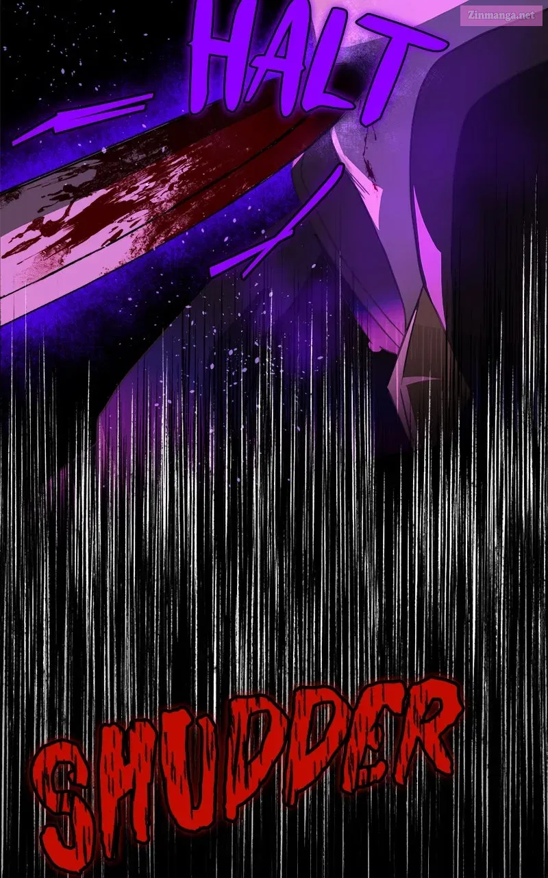 The Vampire’sAlchemy Chapter 2 page 38 - 