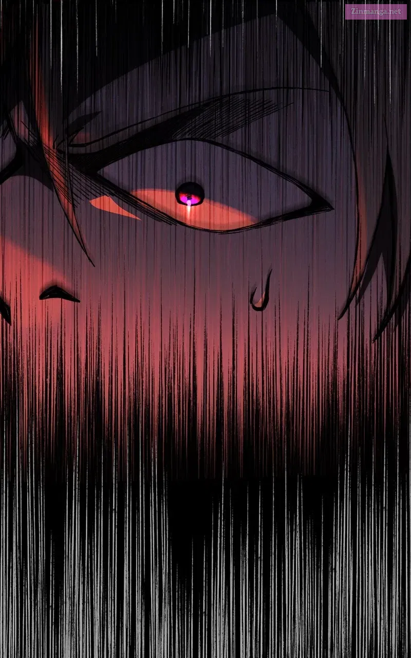 The Vampire’sAlchemy Chapter 2 page 39 - 