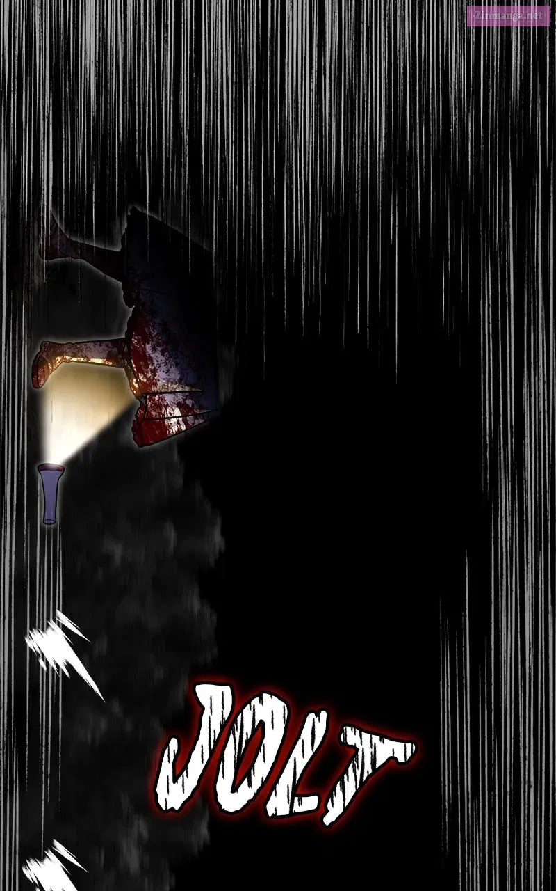 The Vampire’sAlchemy Chapter 2 page 40 - 