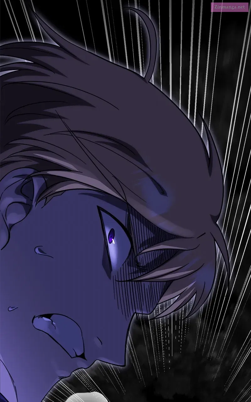 The Vampire’sAlchemy Chapter 2 page 42 - 